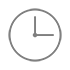 Opening Hour